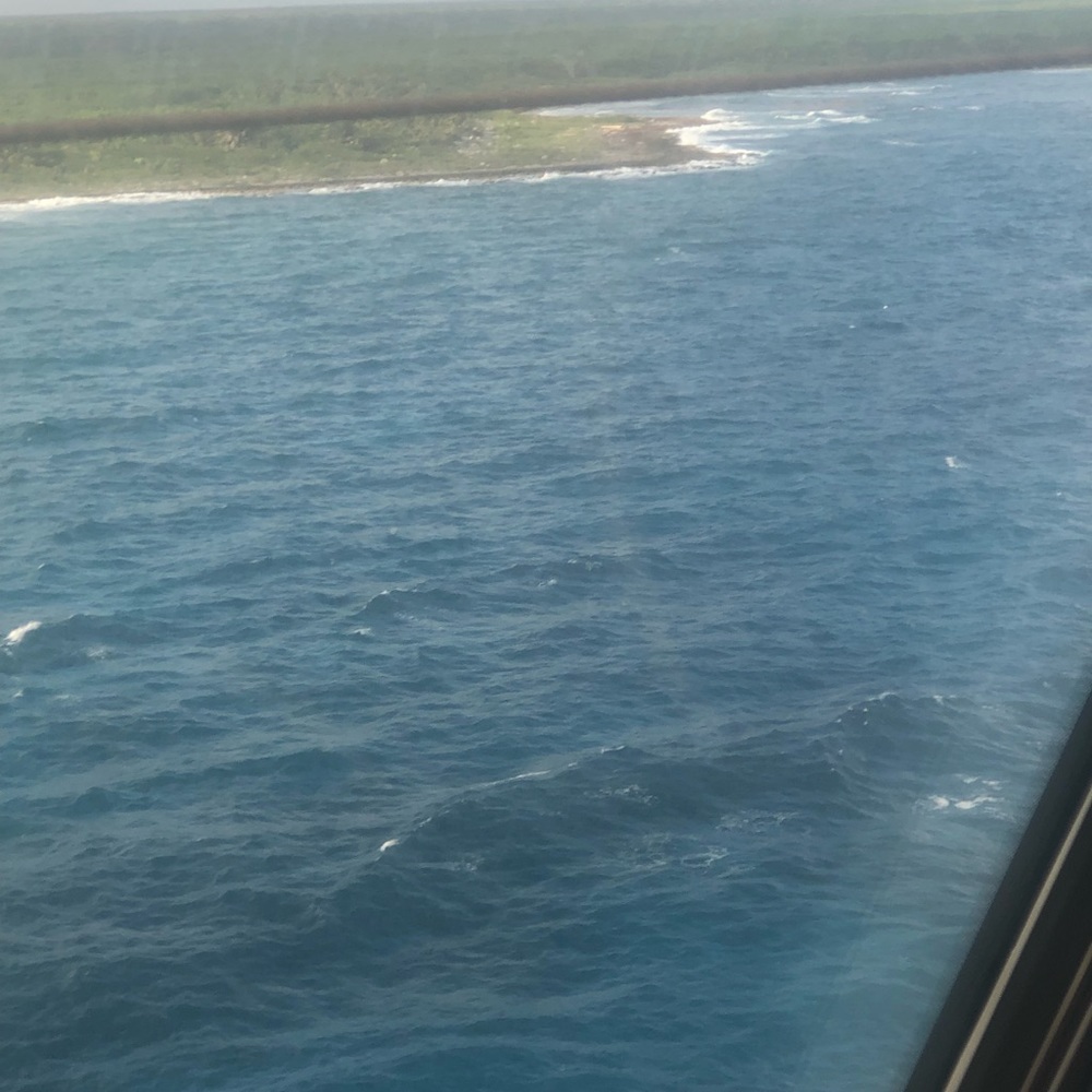 Meet your Posher, Kyla